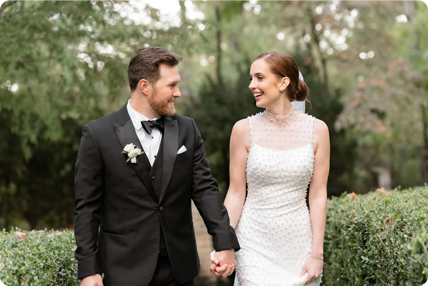 Kylie & Ryan overview 3