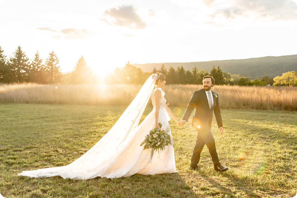 Lorraine & Cody bio 1