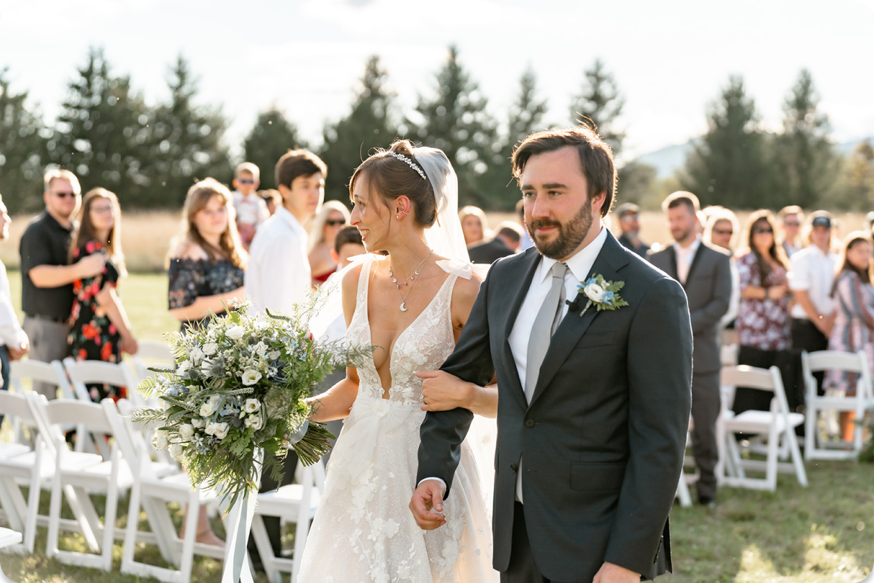 Lorraine & Cody wedding 5