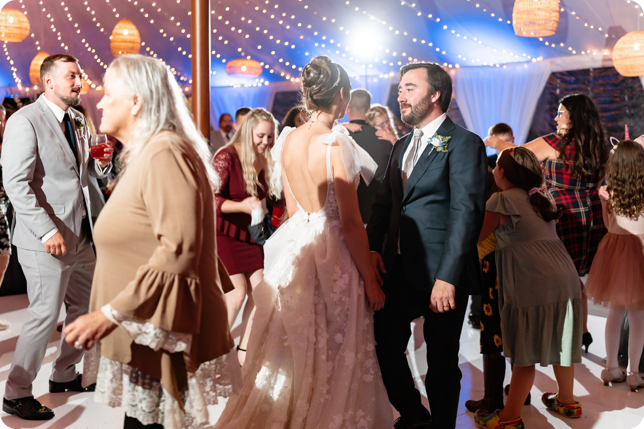 Lorraine & Cody bio 6