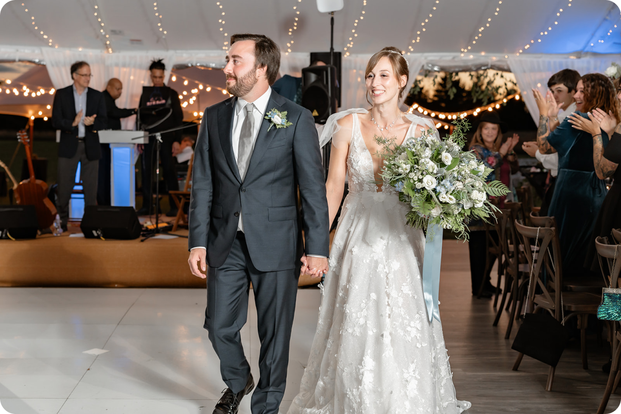 Lorraine & Cody bio 3