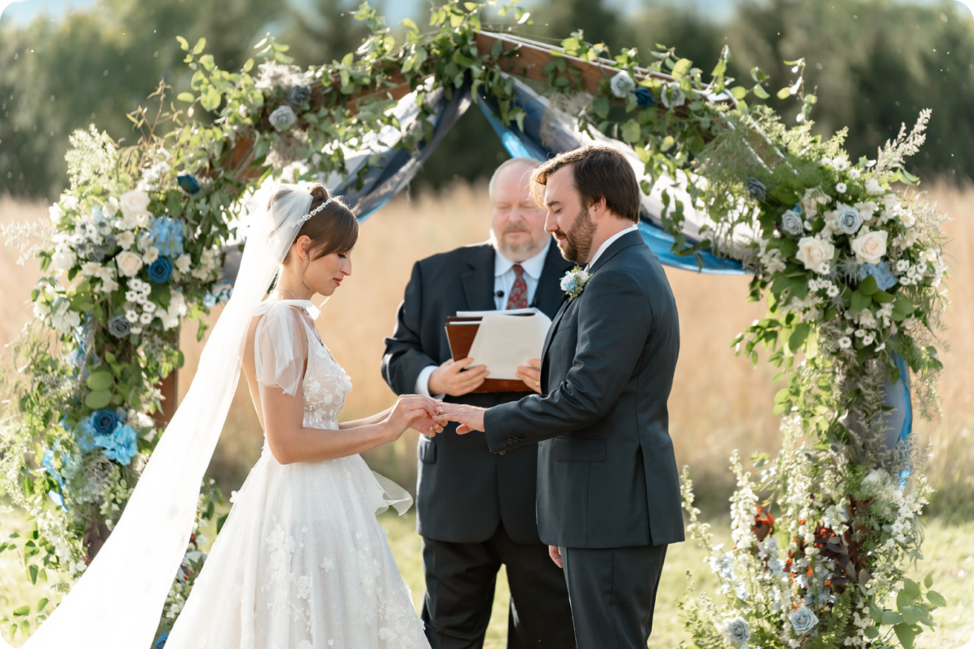 Lorraine & Cody overview 2