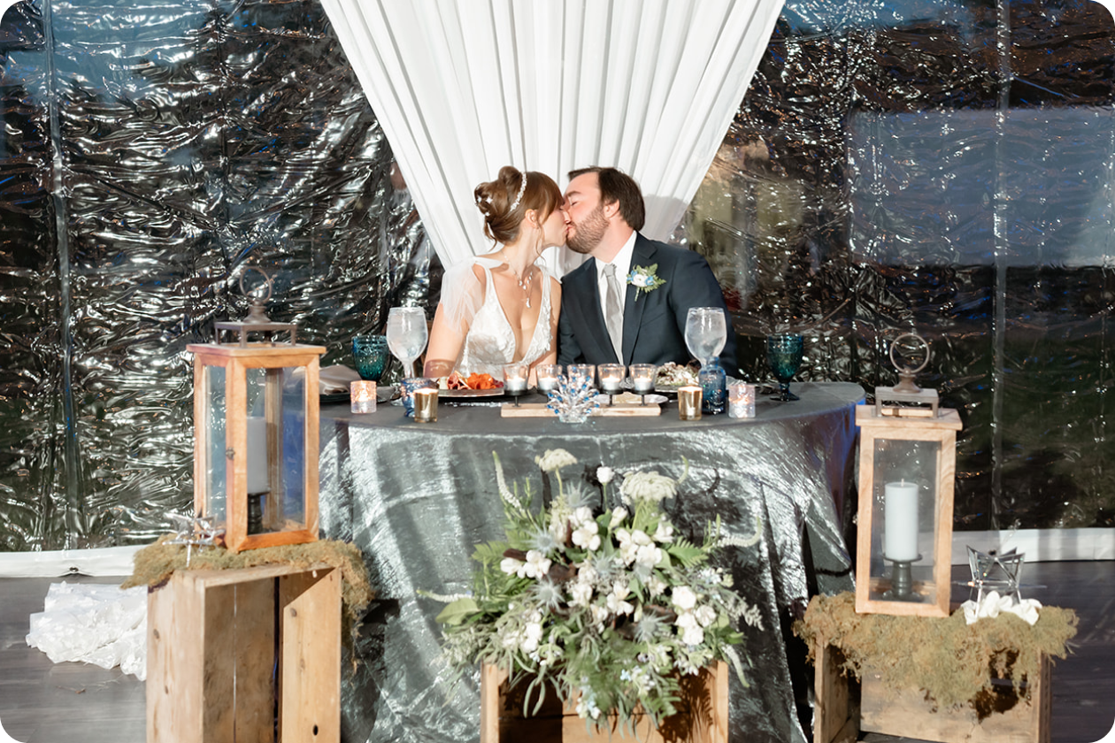 Lorraine & Cody bio 5