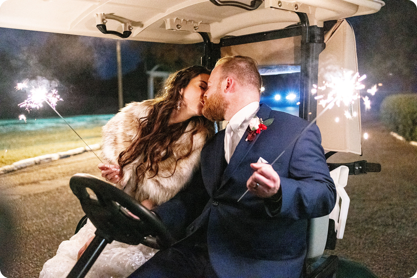 Nicole & Jeff overview 3