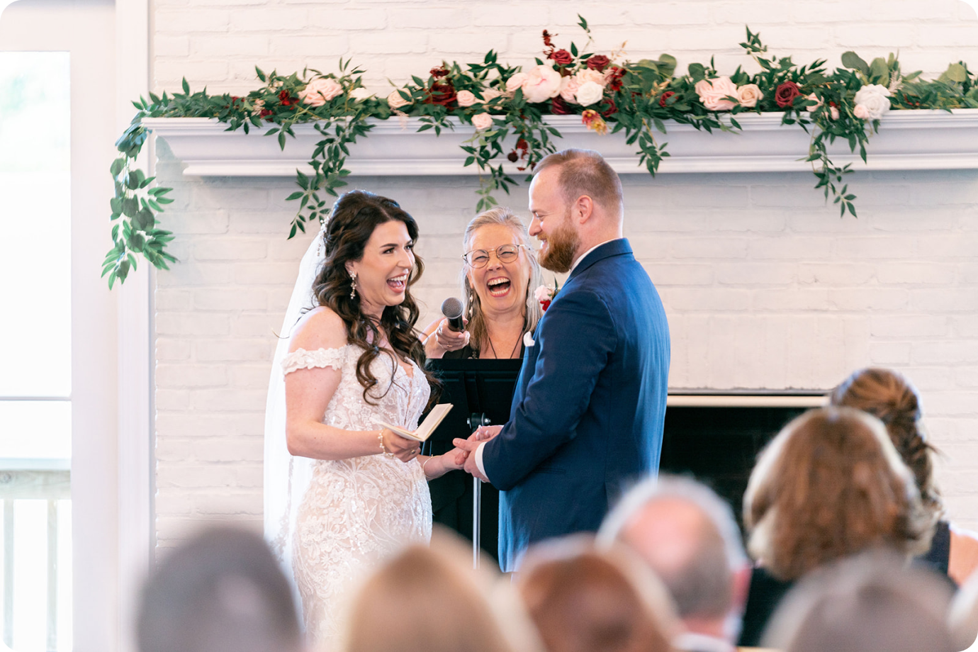 Nicole & Jeff overview 2