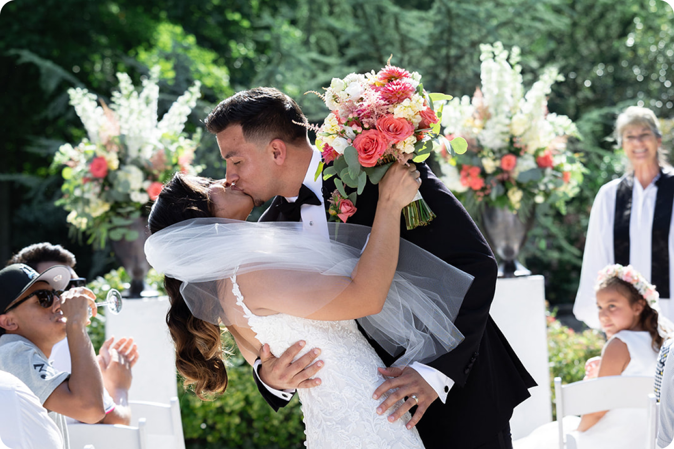 Rosa & Melvin overview 3