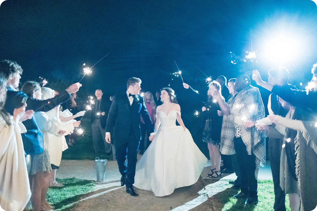 Samantha & Tate bio 6