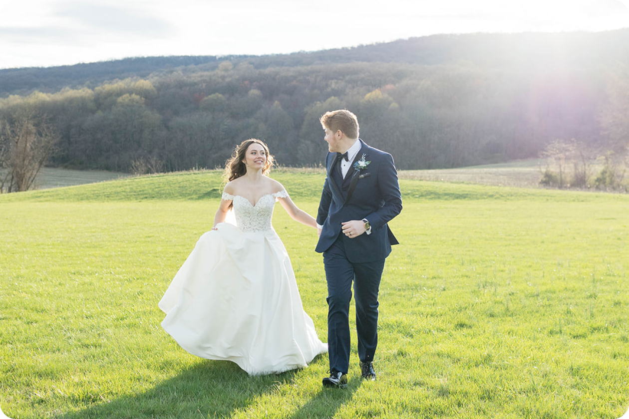 Samantha & Tate bio 3