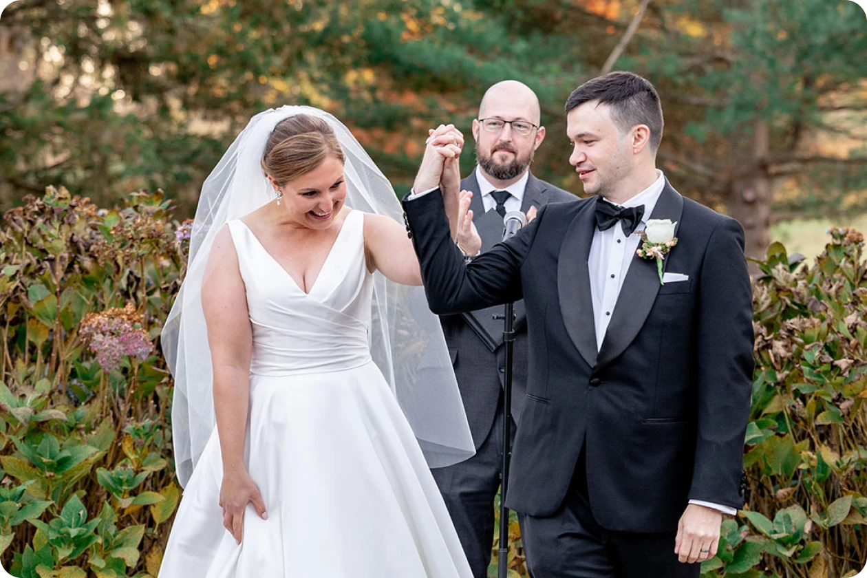 Staci & Tim wedding 6