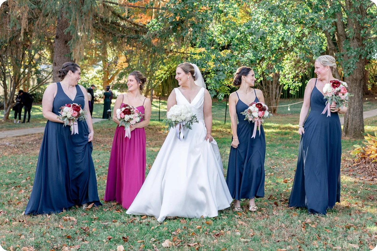 Staci & Tim wedding 2