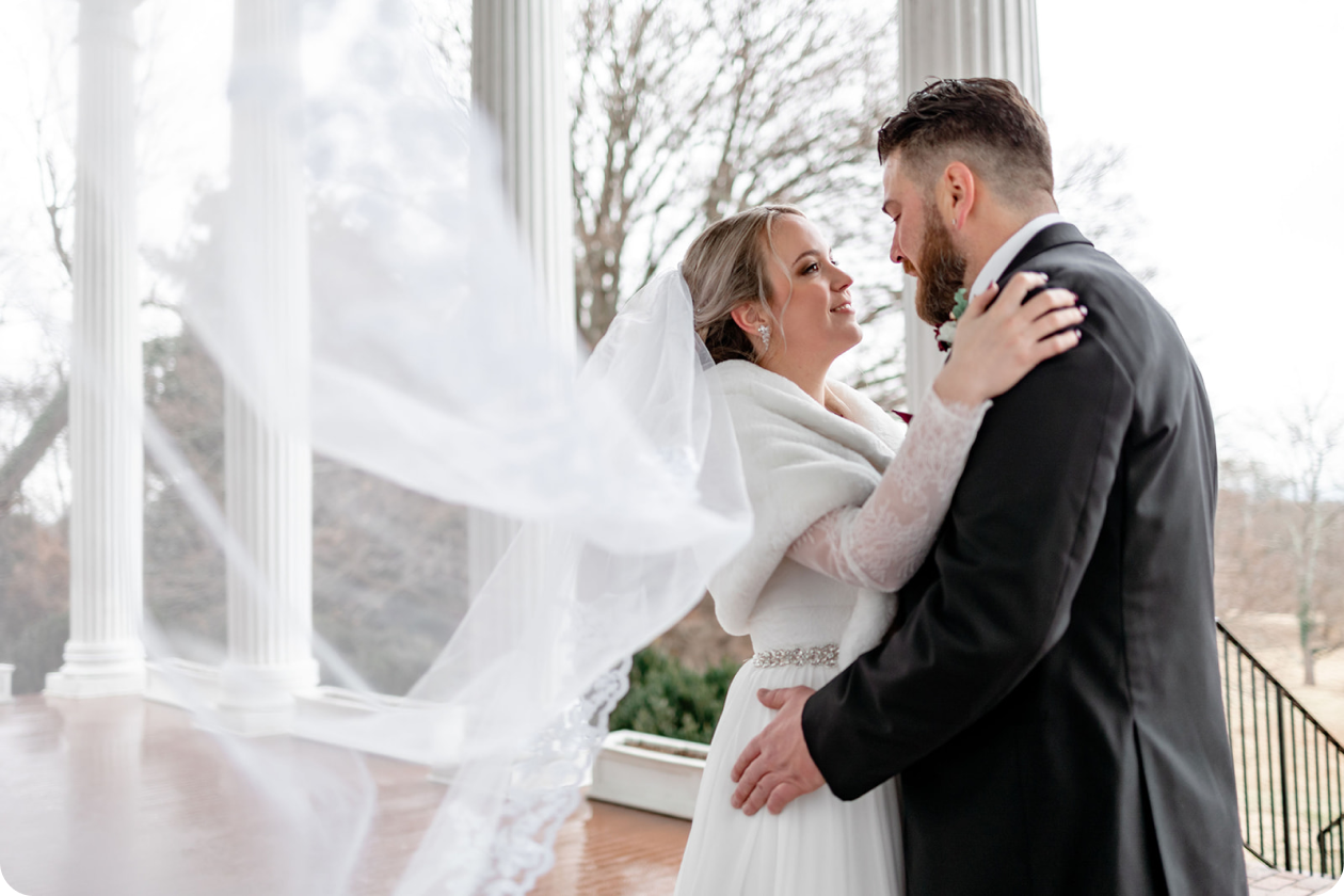 Tori & Matt wedding 2