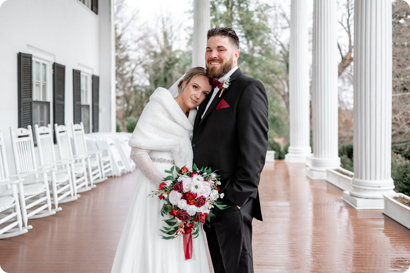 Tori & Matt overview 3