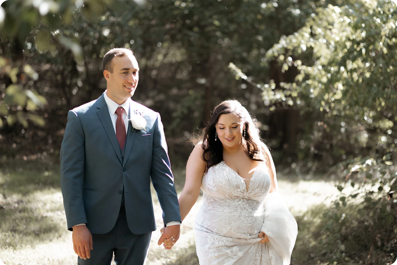 Taylor & Conly overview 1