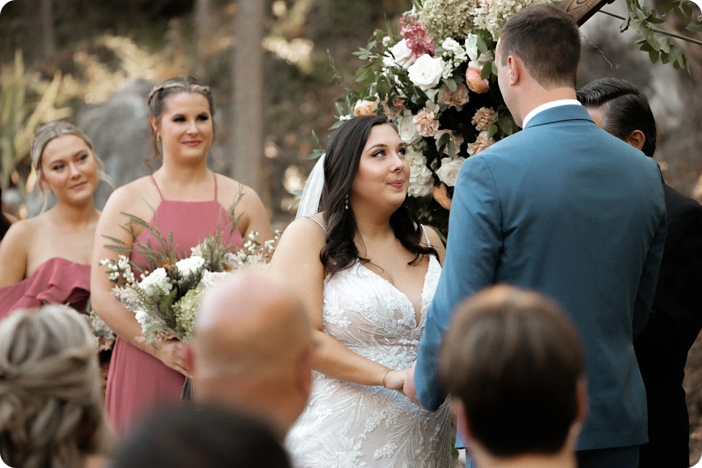 Taylor & Conly overview 2