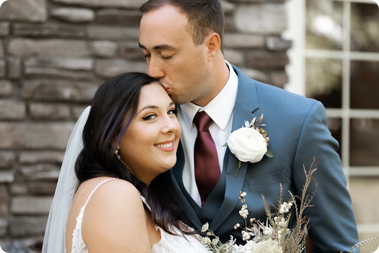 Taylor & Conly bio 1