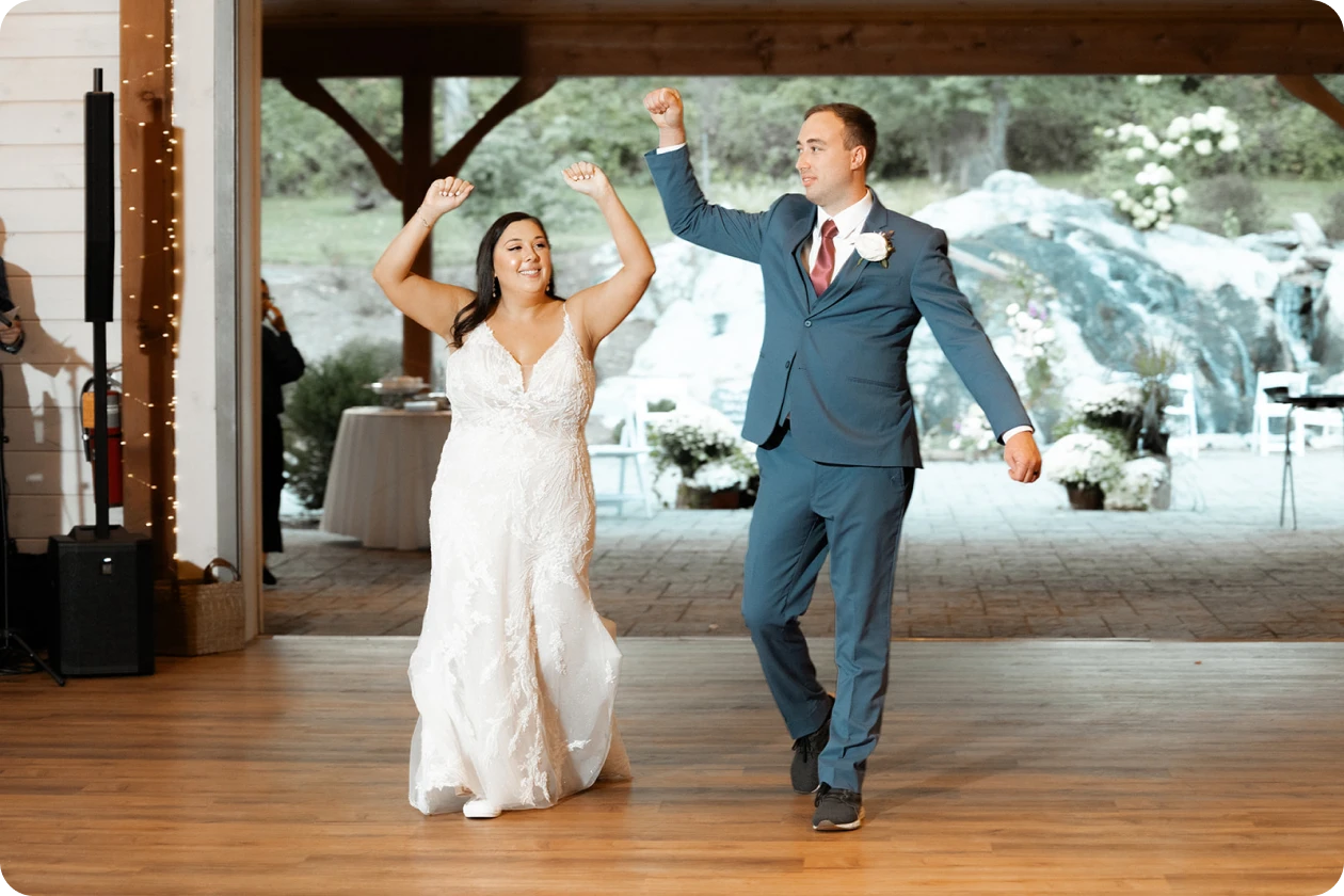 Taylor & Conly bio 4