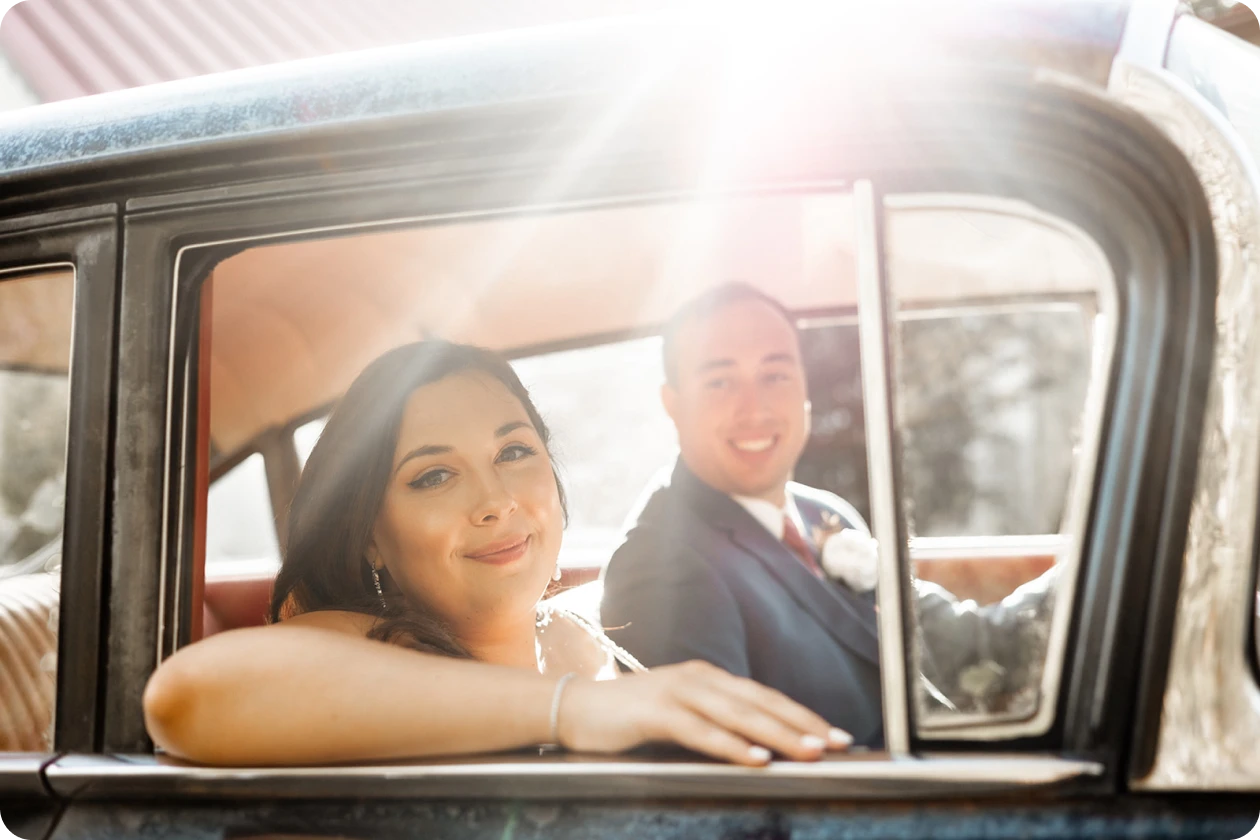 Taylor & Conly bio 6