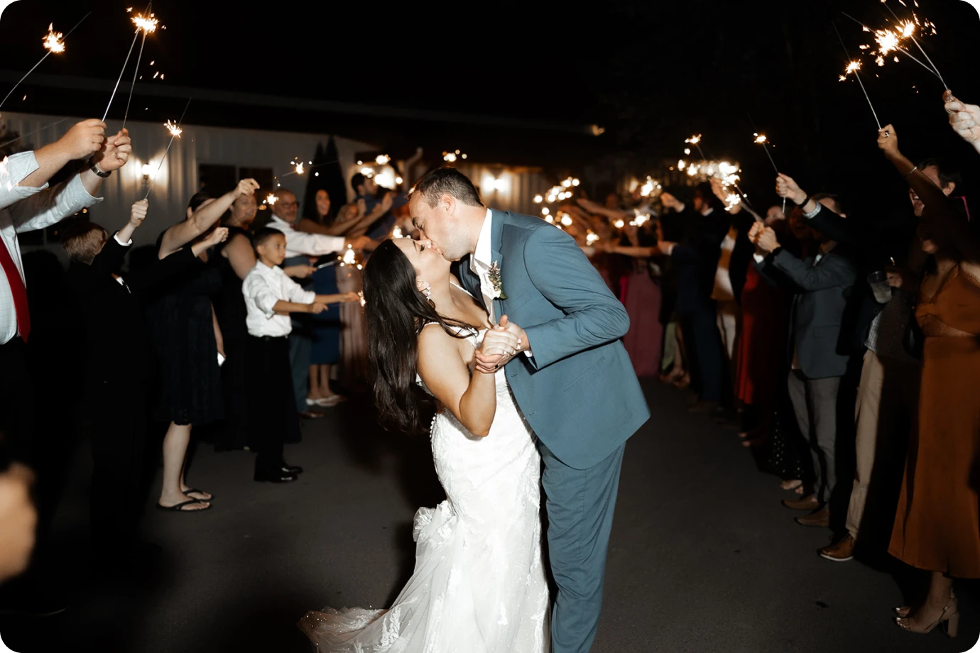 Taylor & Conly overview 3