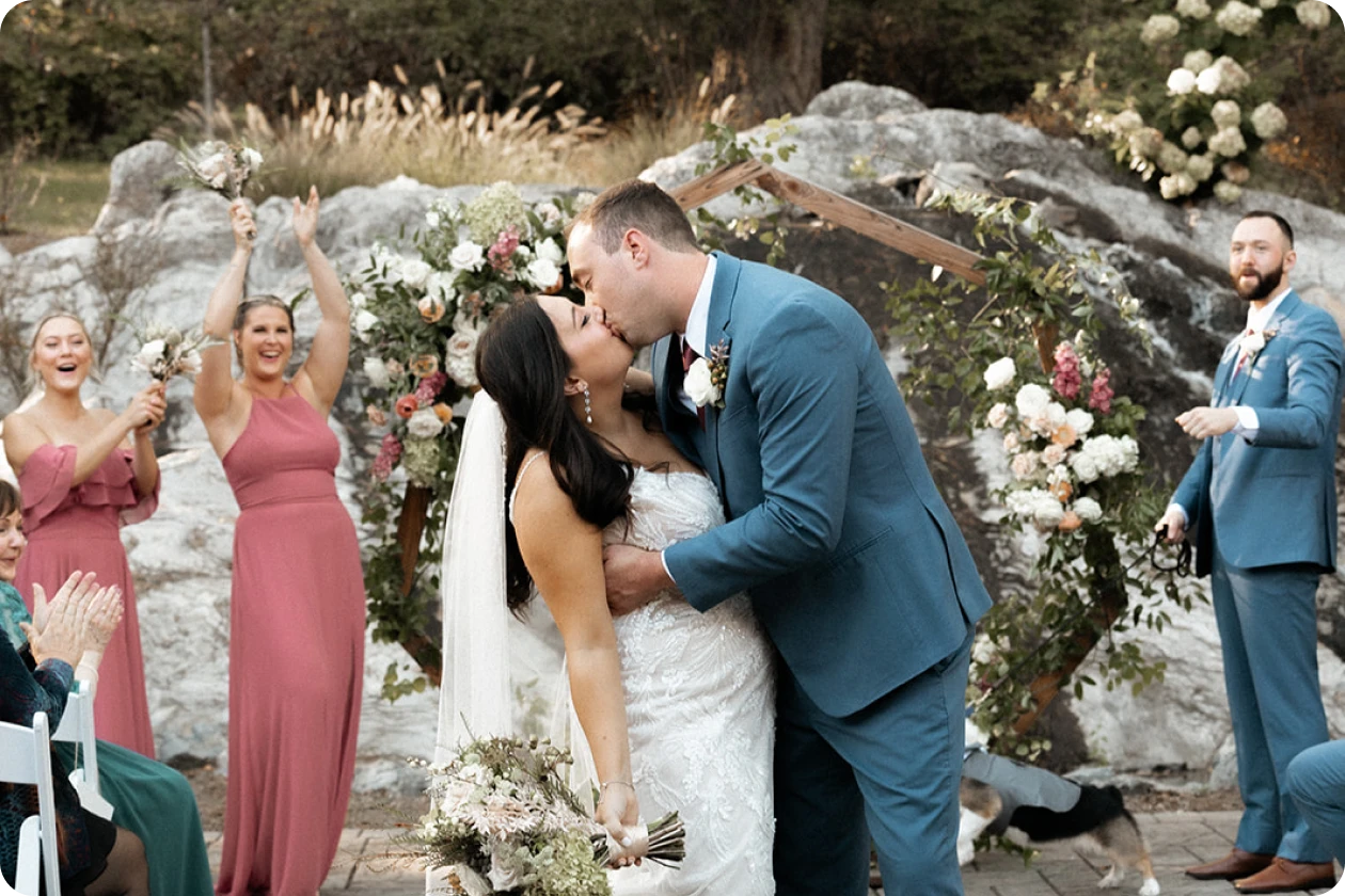 Taylor & Conly bio 3