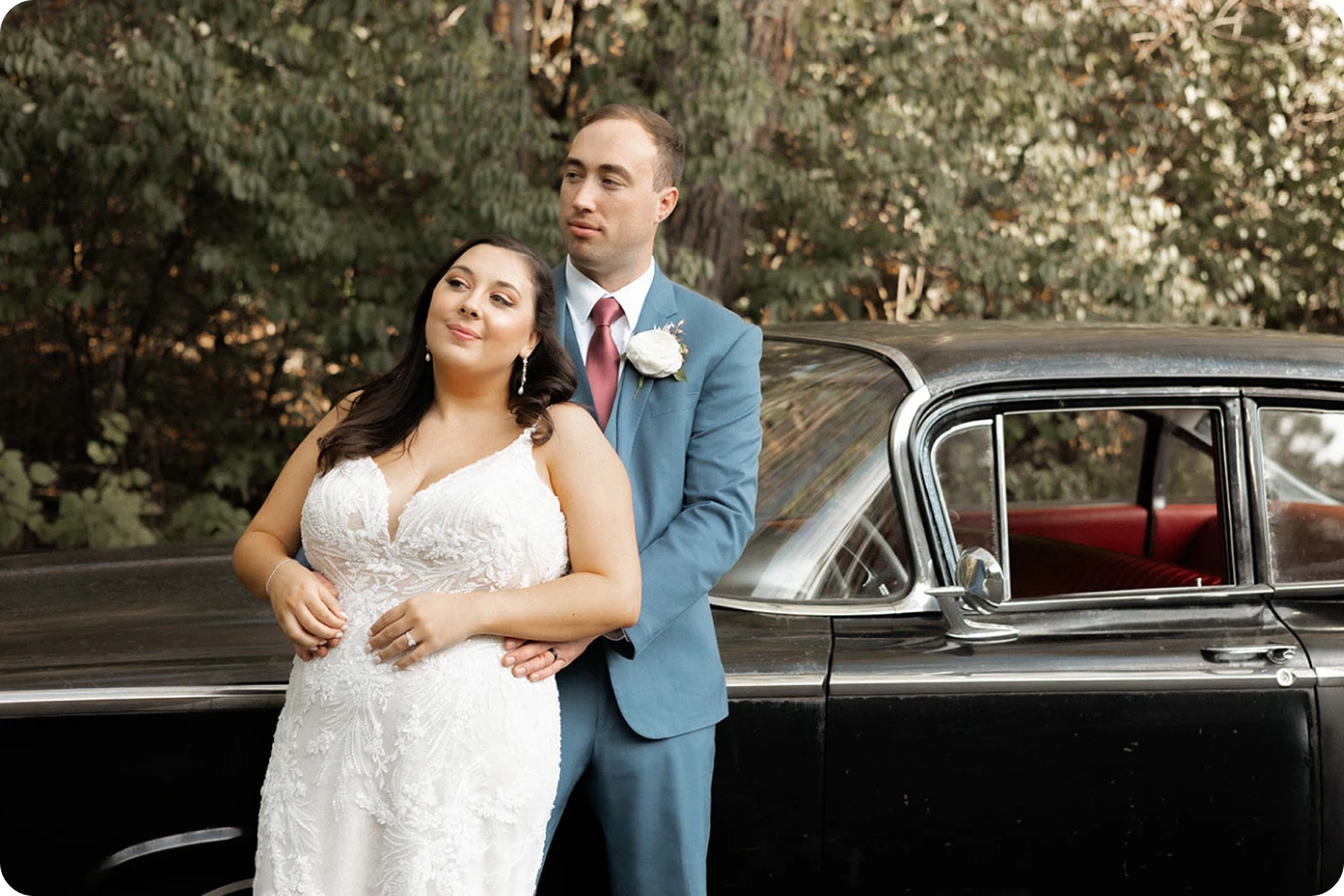 Taylor & Conly bio 2