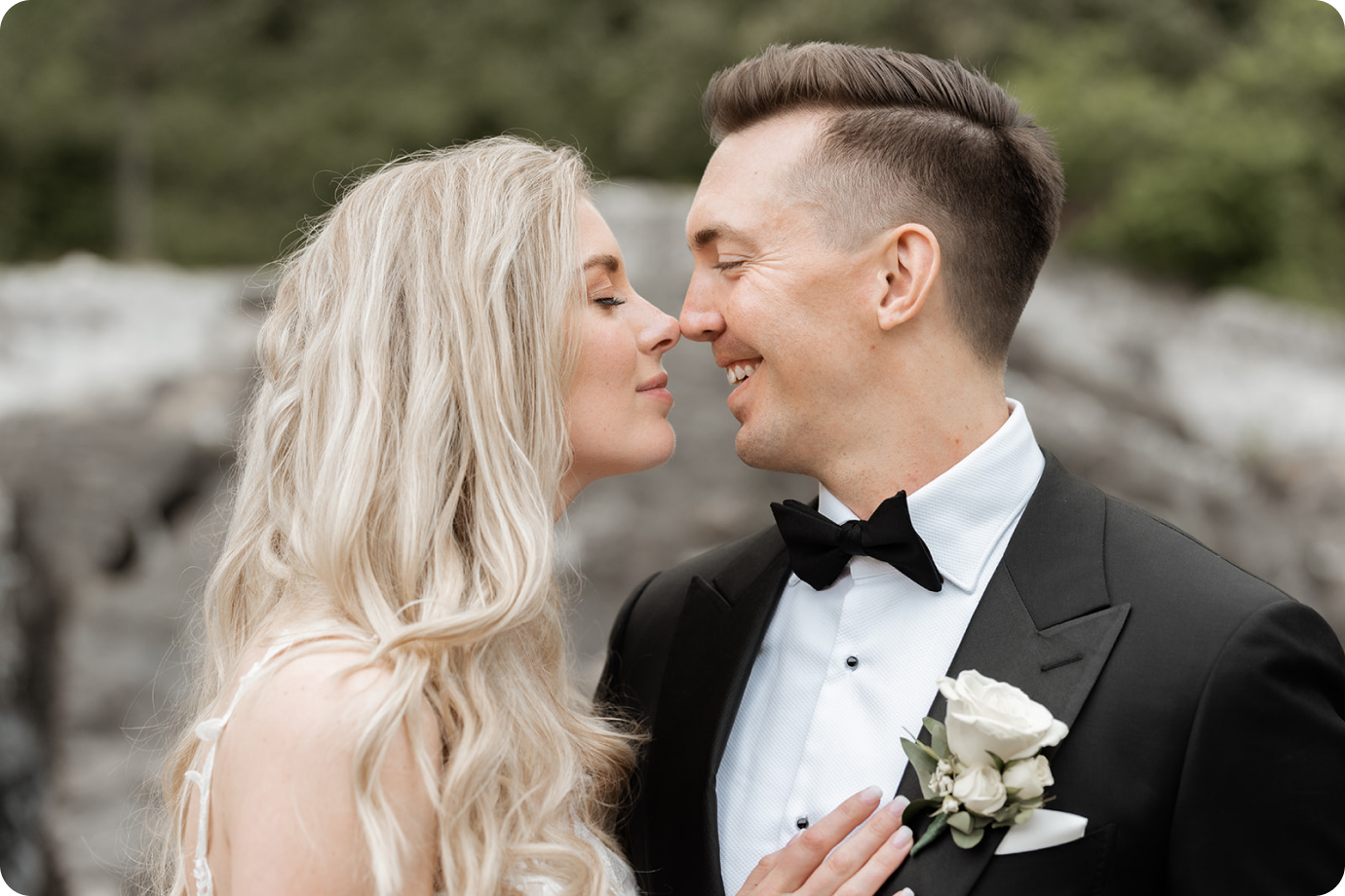 Brittany & John overview 3