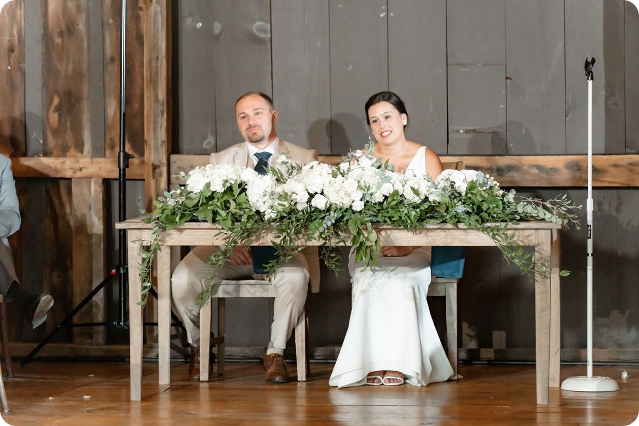 Caitlin & Cody wedding 2