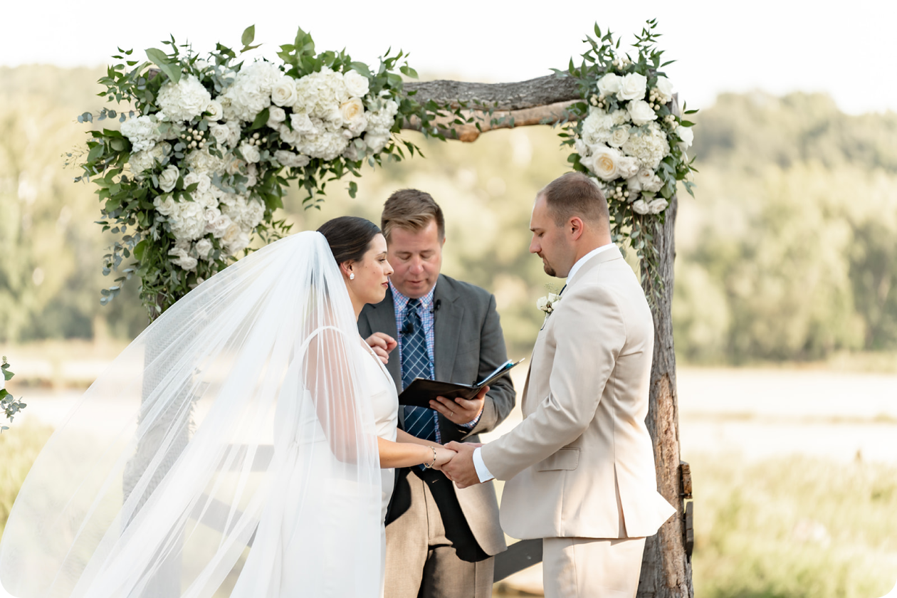 Caitlin & Cody wedding 3