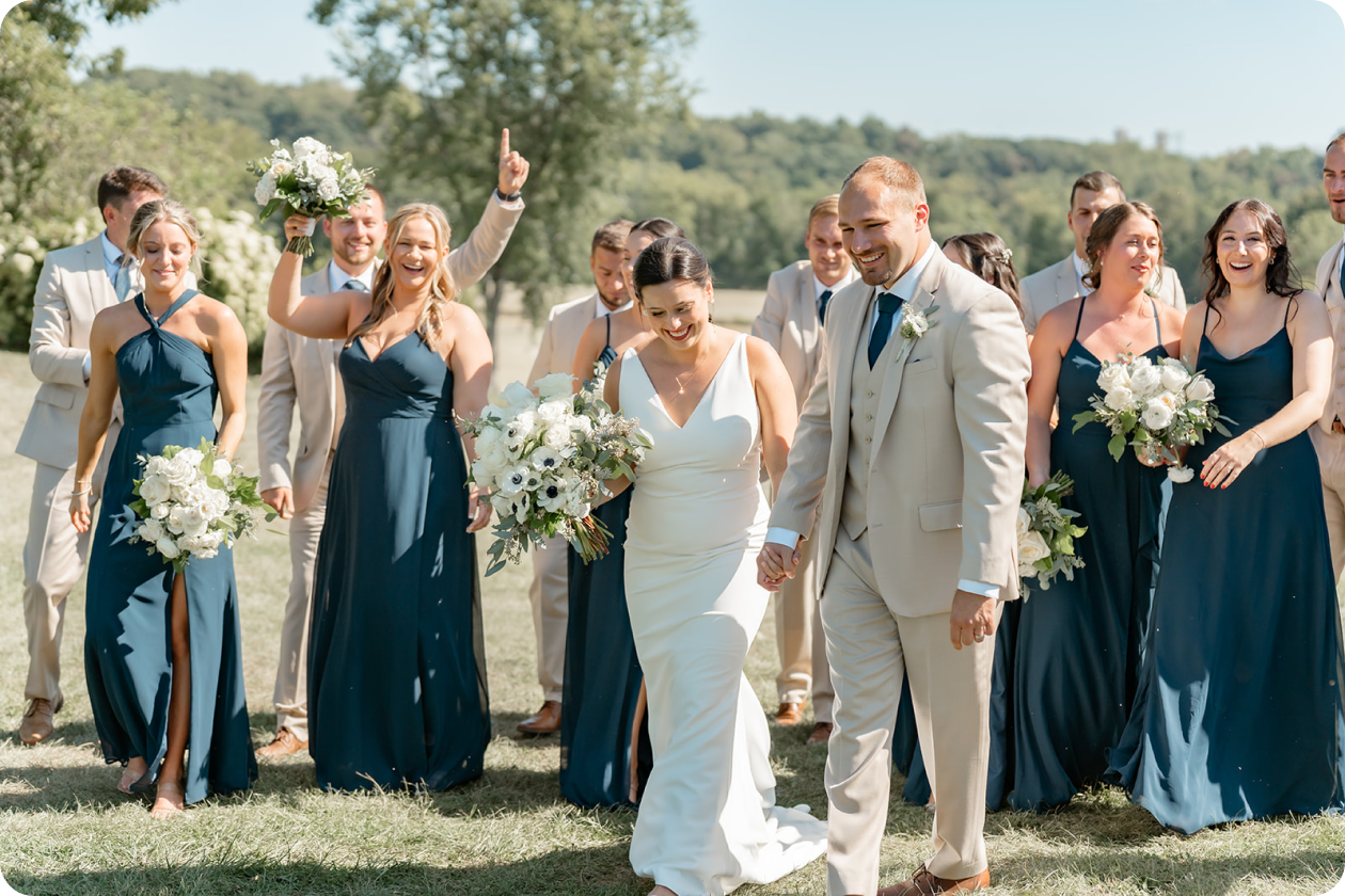 Caitlin & Cody wedding 4