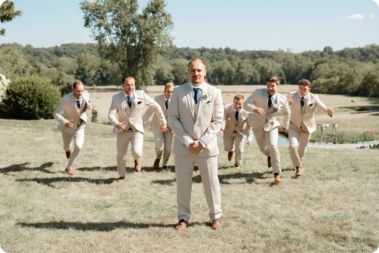 Caitlin & Cody wedding 5