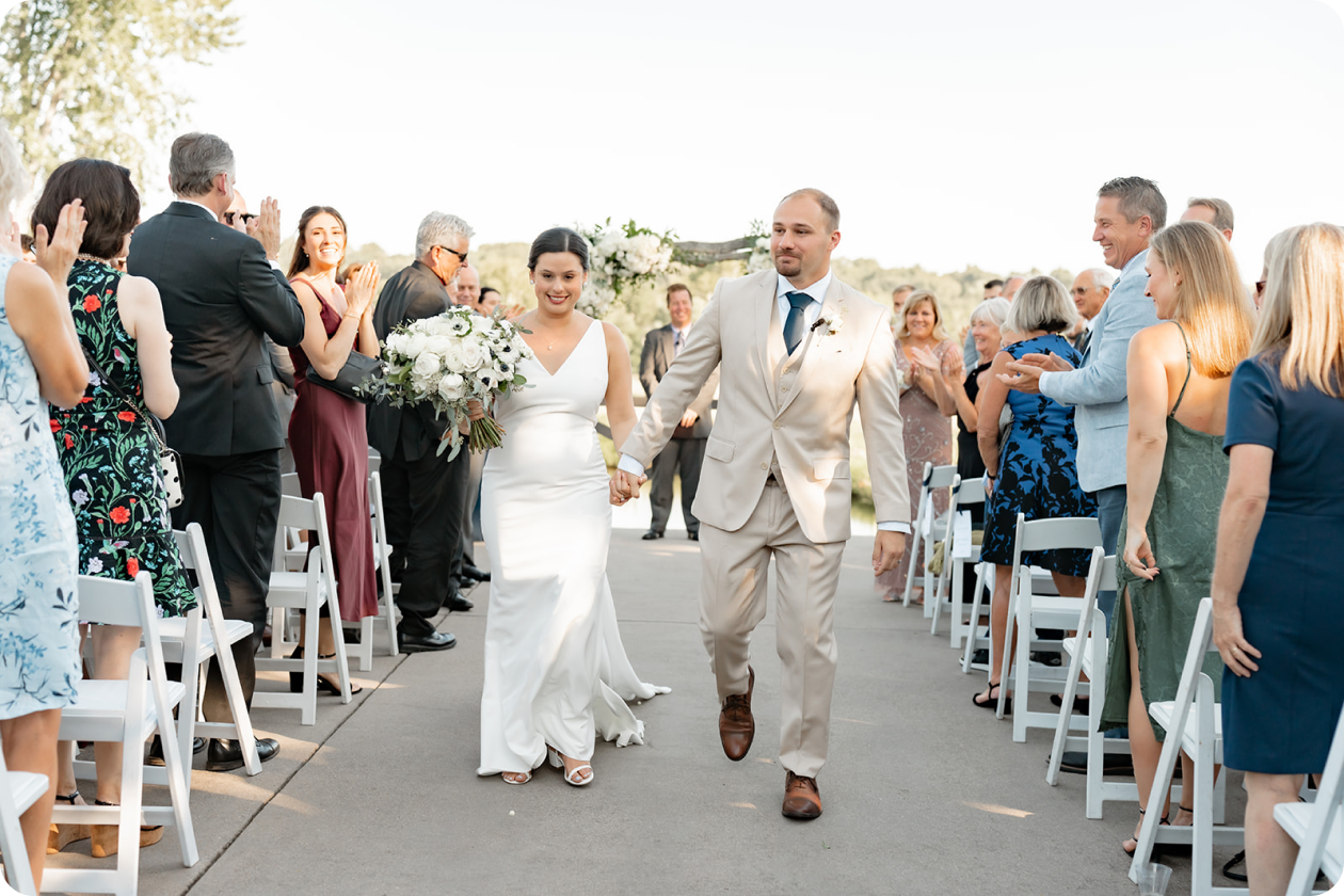 Caitlin & Cody bio 5