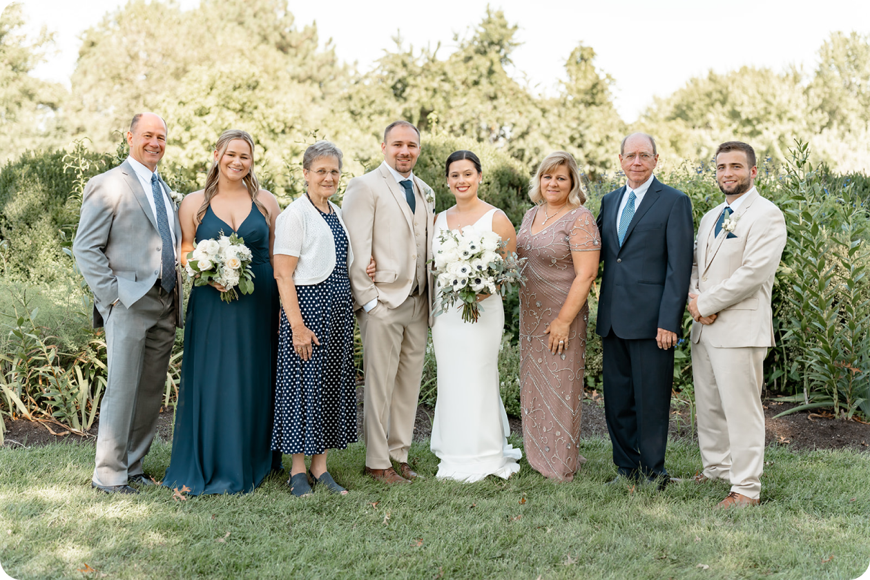 Caitlin & Cody bio 2