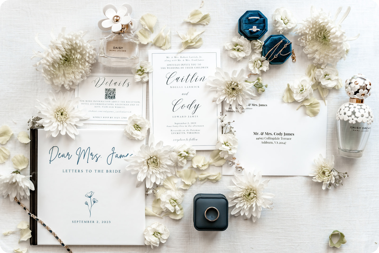 Caitlin & Cody bio 6