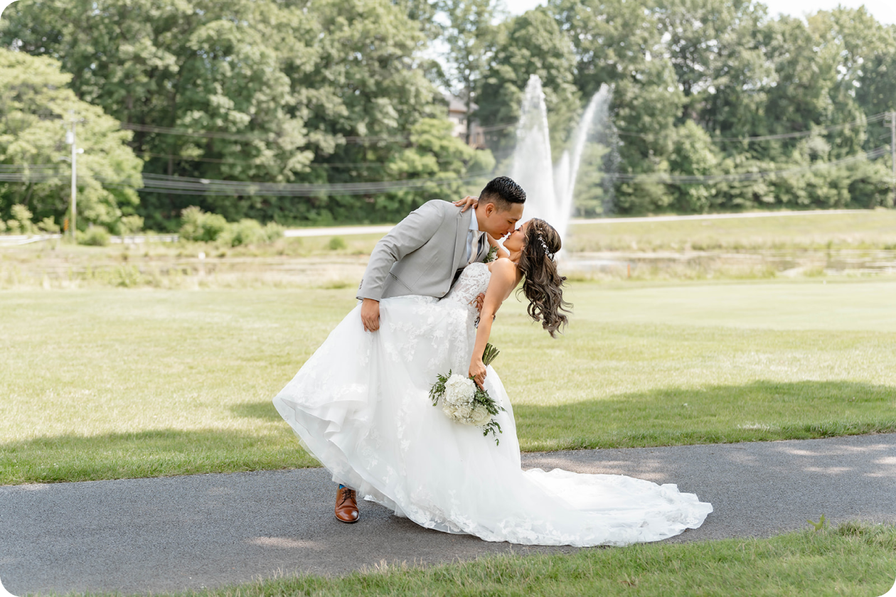 Camille & Burton bio 5