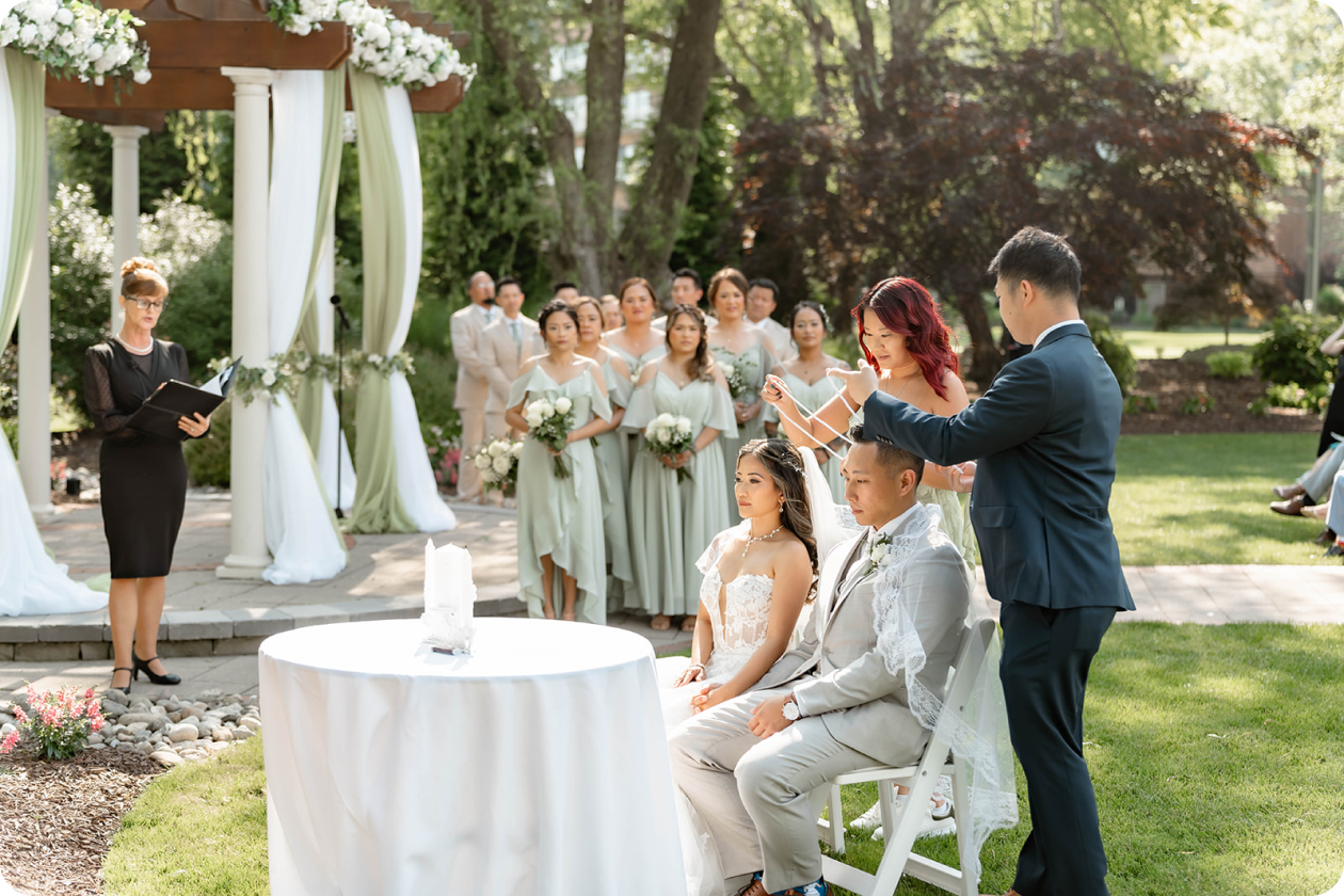 Camille & Burton bio 3