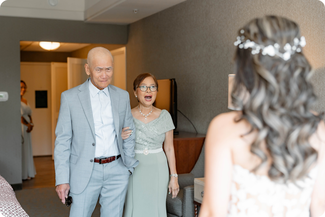 Camille & Burton bio 4