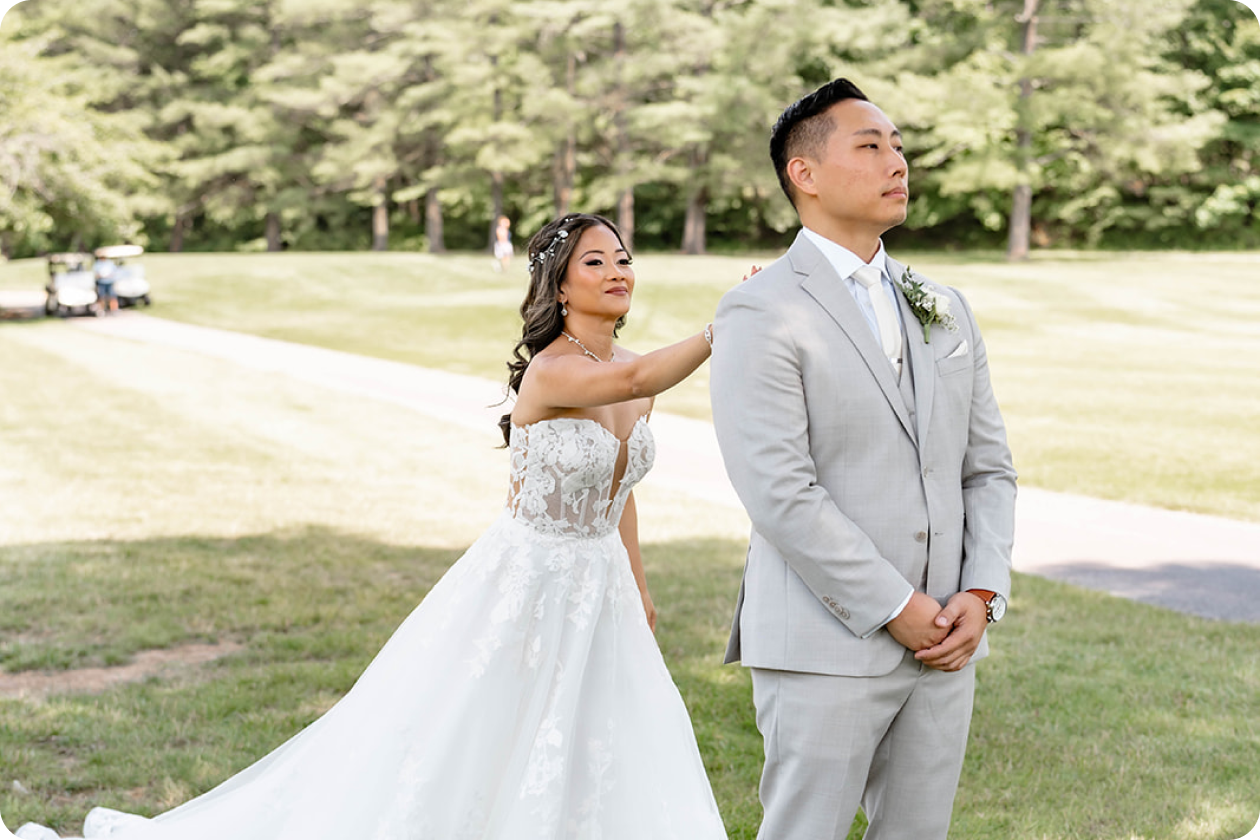 Camille & Burton wedding 4