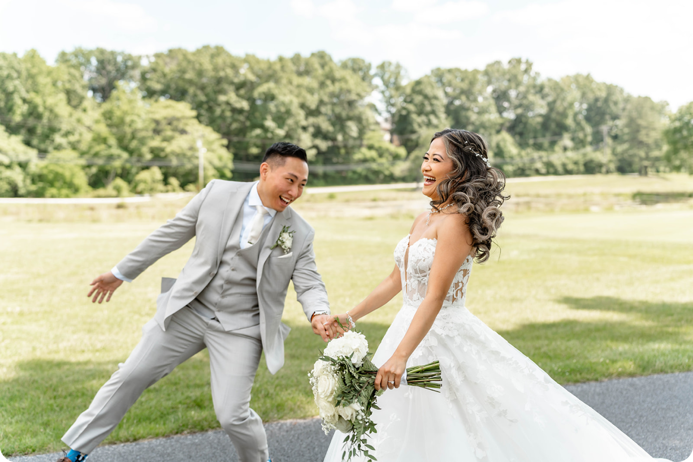 Camille & Burton overview 3