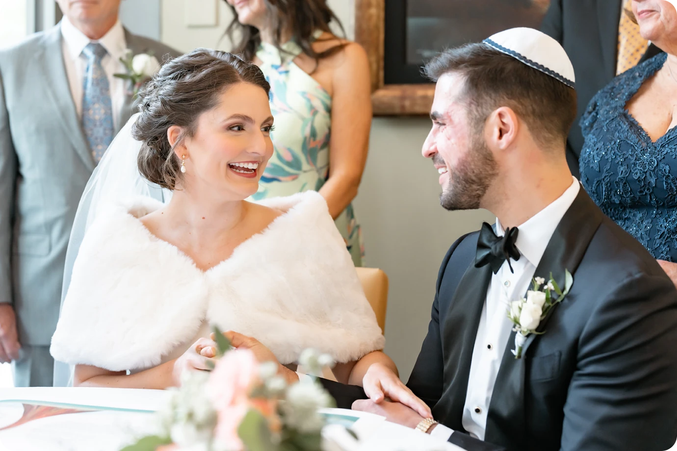 Hannah & Harris overview 3