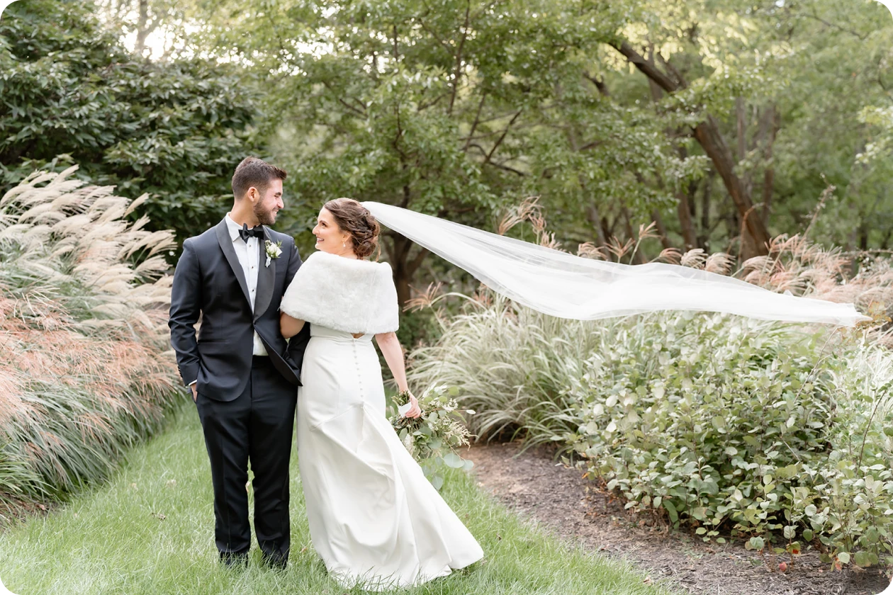 Hannah & Harris wedding 4