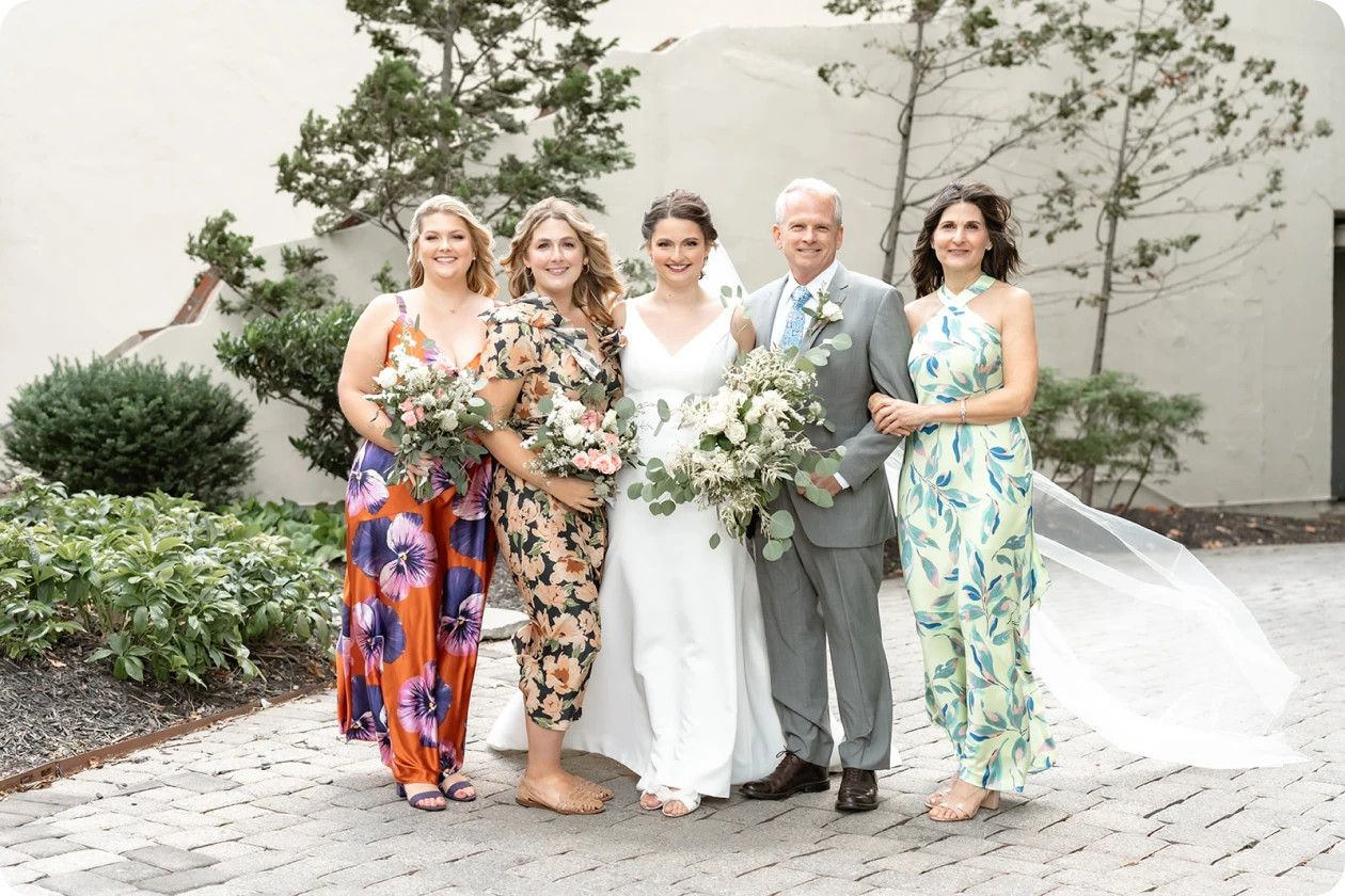 Hannah & Harris wedding 5