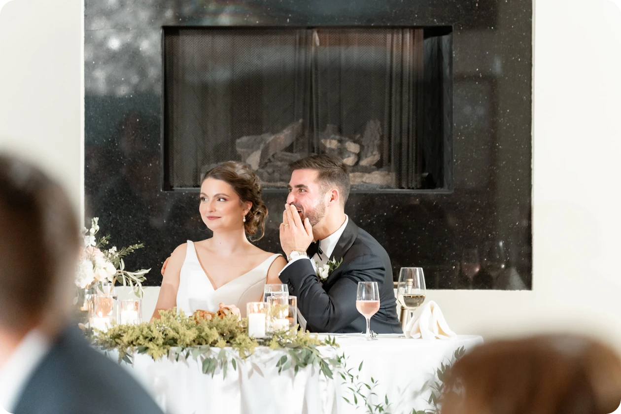 Hannah & Harris bio 1