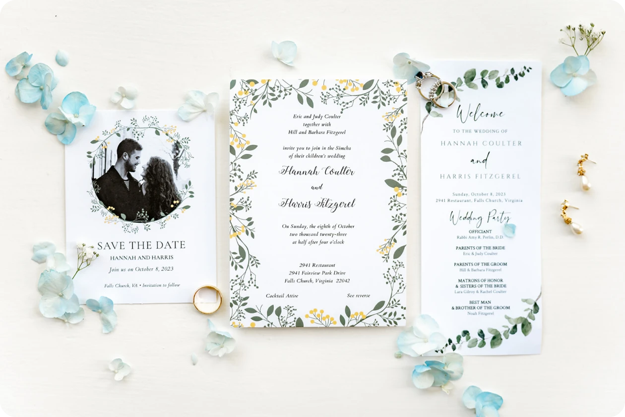 Hannah & Harris bio 6