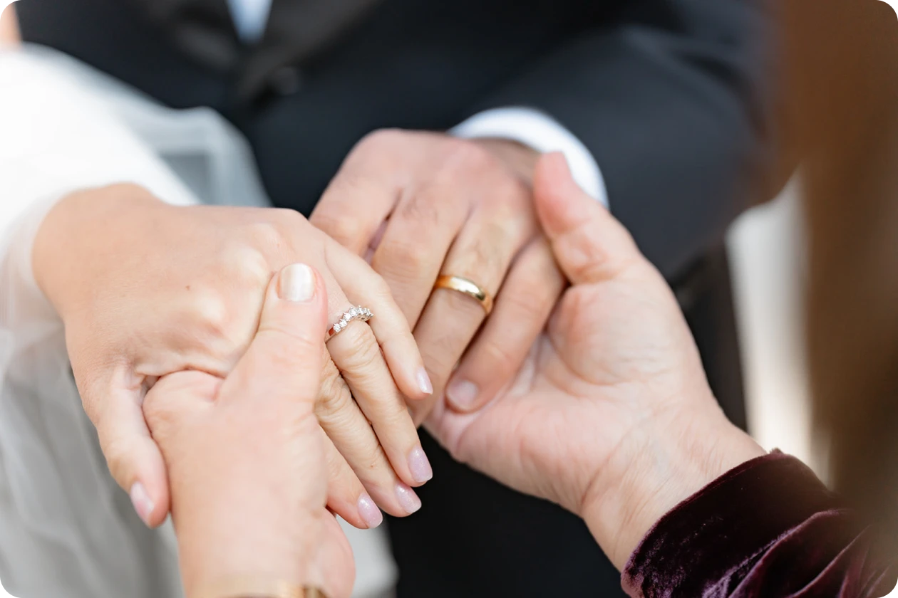 Hannah & Harris bio 5