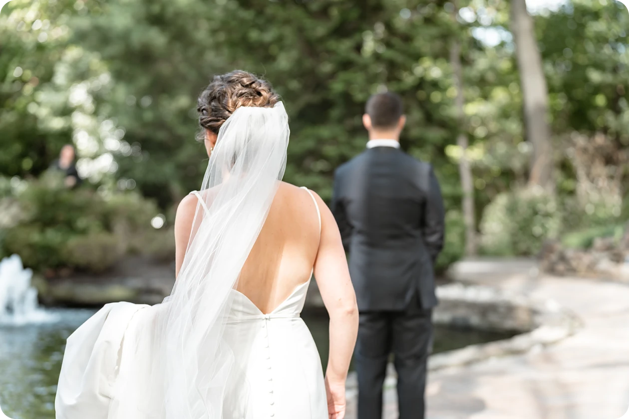 Hannah & Harris bio 4