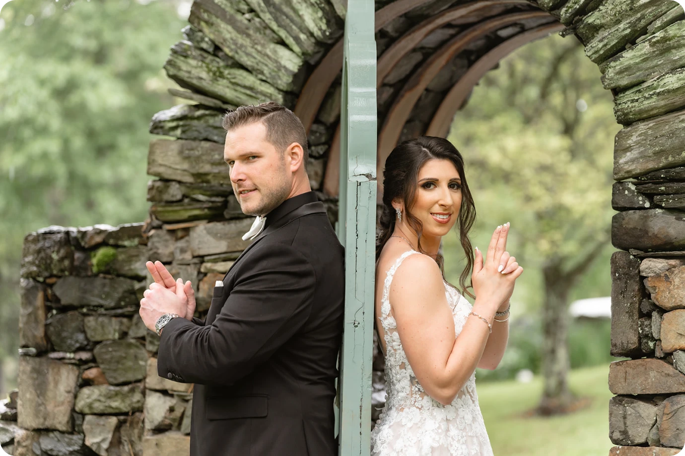 Jackie & Joe overview 3