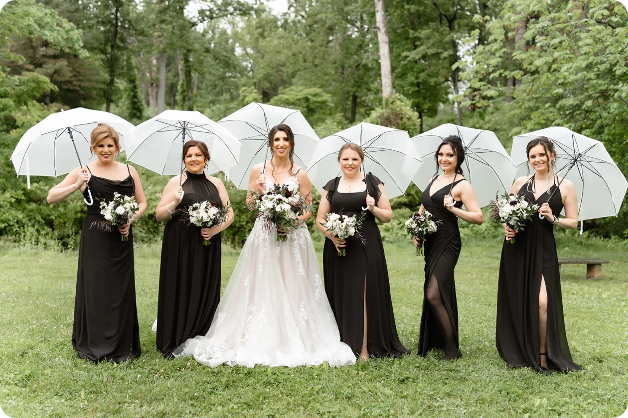 Jackie & Joe wedding 6