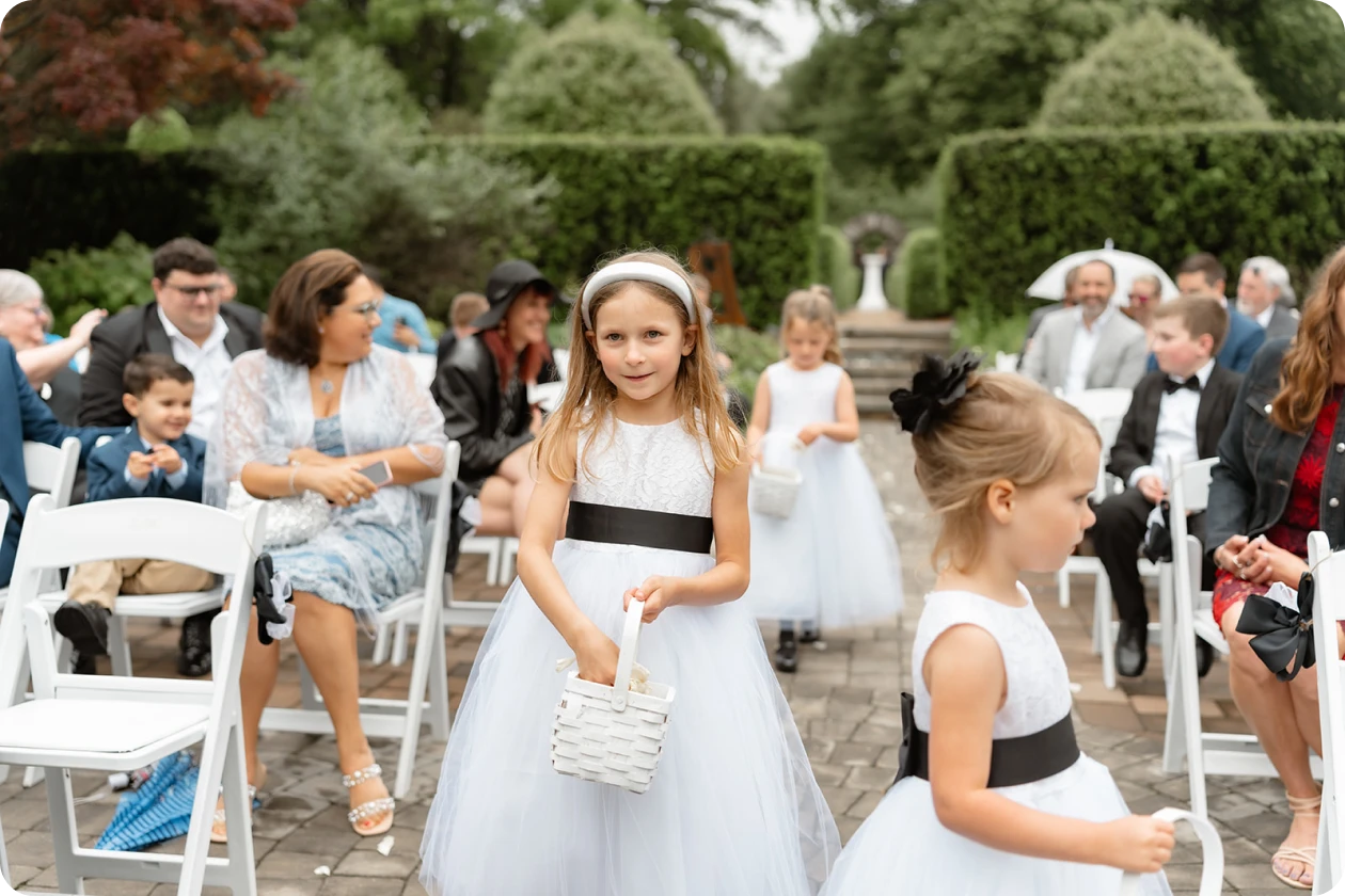 Jackie & Joe wedding 4