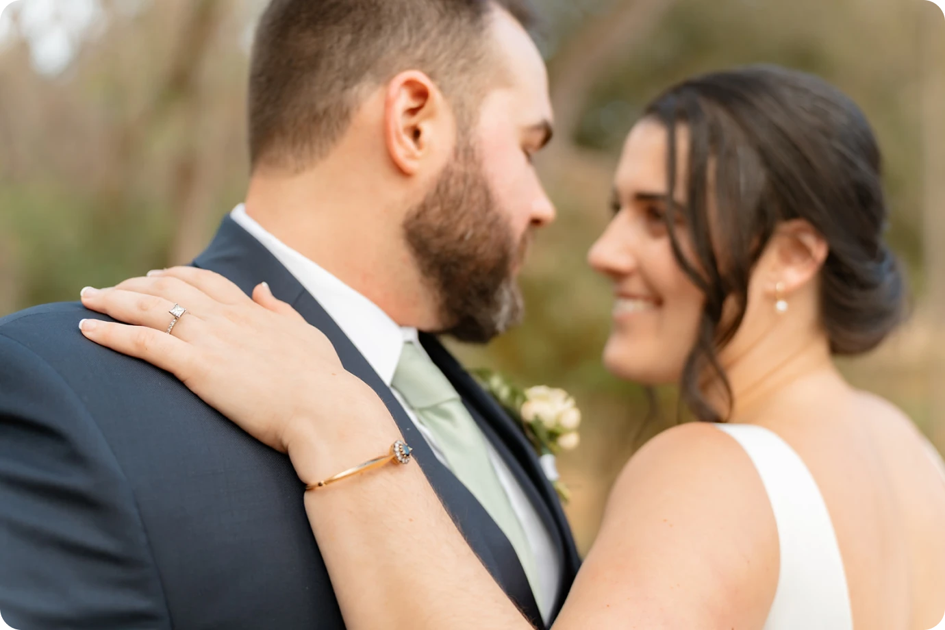 Jacqueline & Christopher overview 3