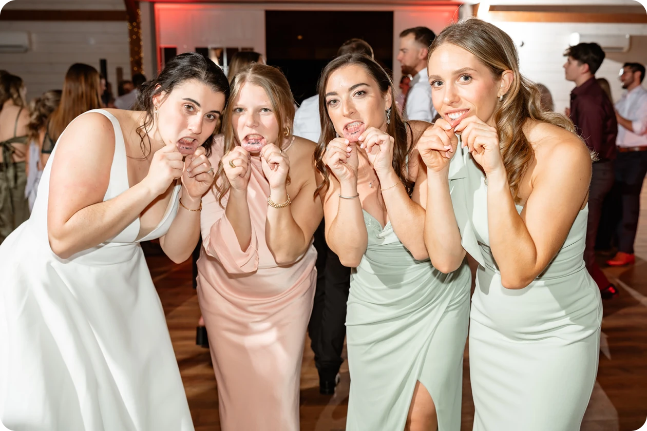 Jacqueline & Christopher wedding 5