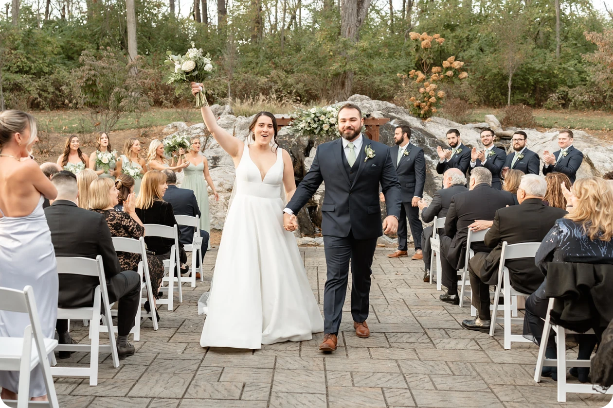 Jacqueline & Christopher bio 4